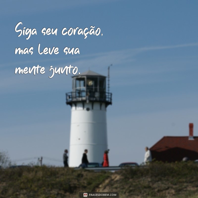 Mensagem do Dia: Inspire-se com as Melhores Frases de Bete 