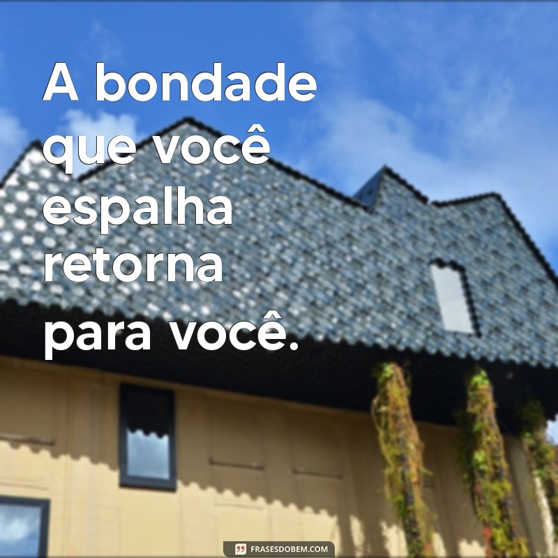 Frases Inspiradoras de Deus para Iluminar Seu Dia 