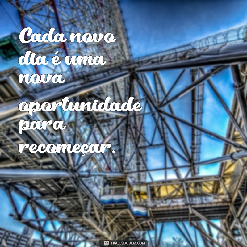 Frases Inspiradoras Dela: Reflexões e Mensagens que Tocam o Coração 