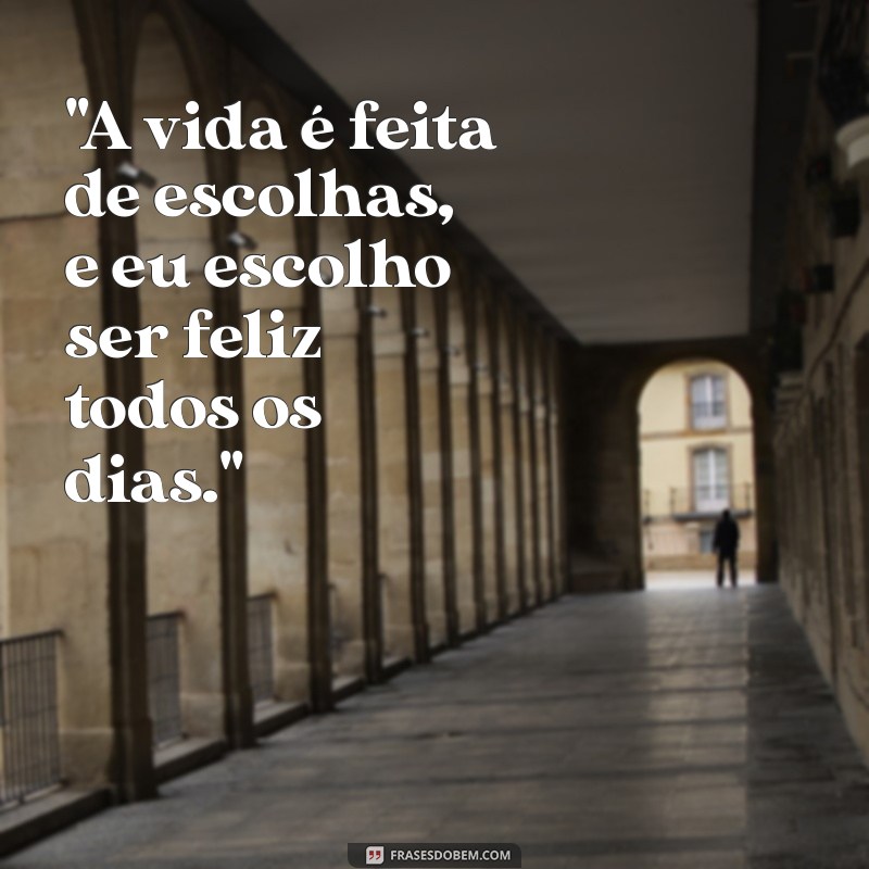 frases dela 