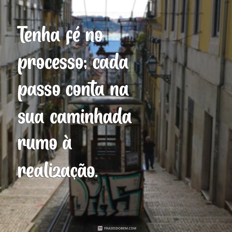 Frases Motivacionais Poderosas para Começar Seu Dia com Energia 