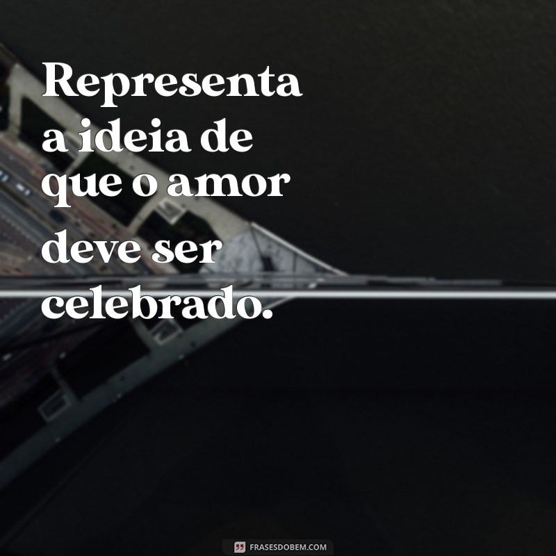 O que Significa um Coração com uma Flecha? Descubra o Simbolismo e Significados 