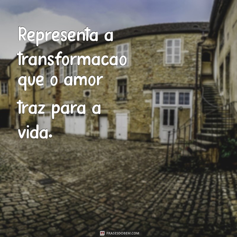 O que Significa um Coração com uma Flecha? Descubra o Simbolismo e Significados 