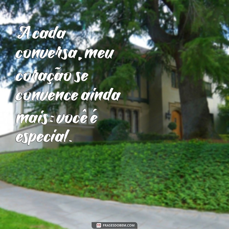 Frases Inspiradoras para Celebrar o Início de um Namoro 