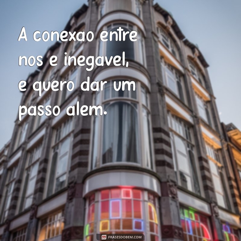 Frases Inspiradoras para Celebrar o Início de um Namoro 