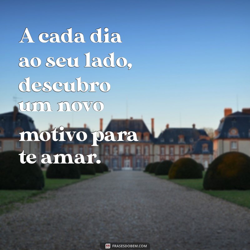 As Melhores Frases de Amor para Encantar Seu Cartão de Presente 