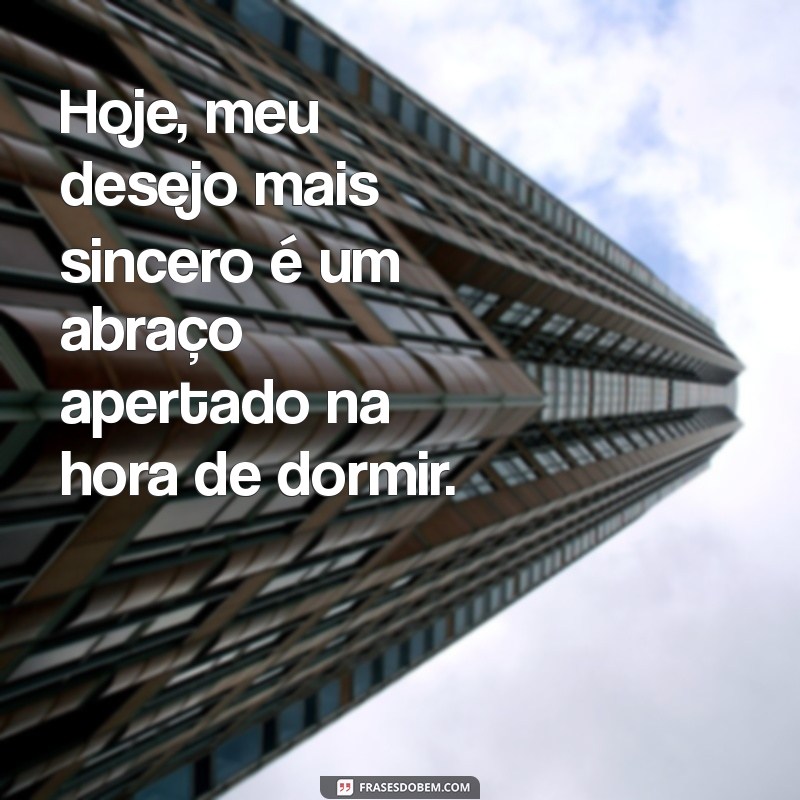 Os Benefícios de Dormir de Conchinha: Como a Conexão Afetiva Melhora Seu Sono 