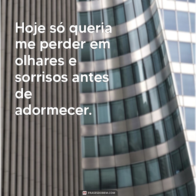 Os Benefícios de Dormir de Conchinha: Como a Conexão Afetiva Melhora Seu Sono 