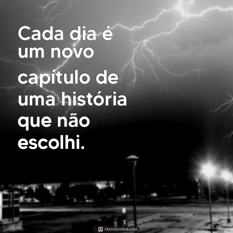 Superando o Ódio Próprio: Caminhos para a Autoaceitação e Amor Interior 