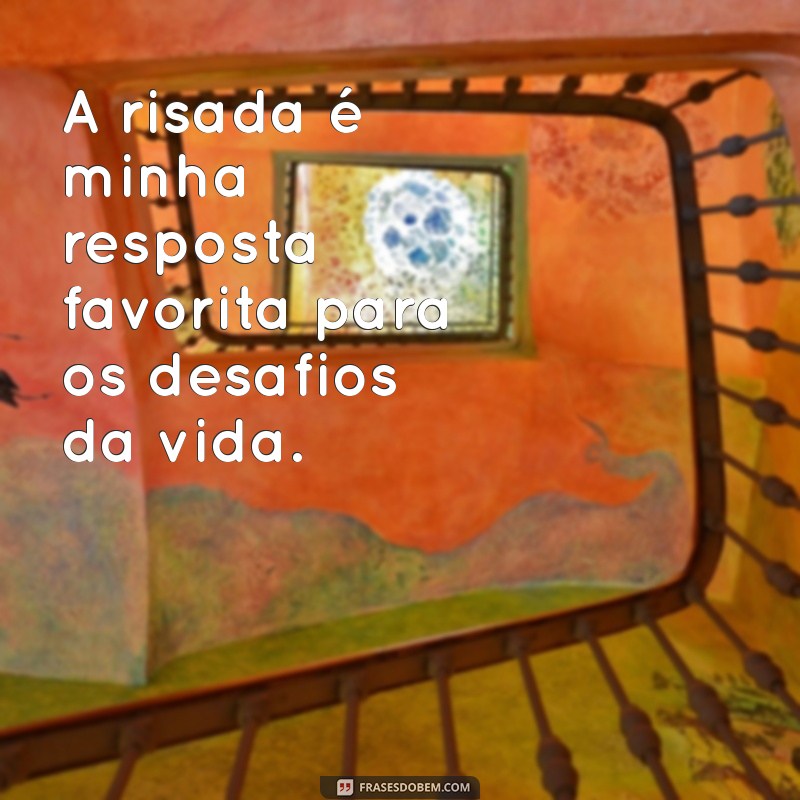 Descubra as Melhores Frases de Sagitário: Inspirações para Nascidos Sob Este Signo 