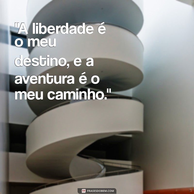 frases de sagitário 