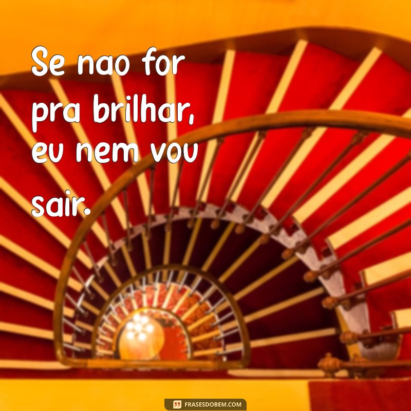 As Melhores Frases de Músicas para Legendar Suas Fotos 