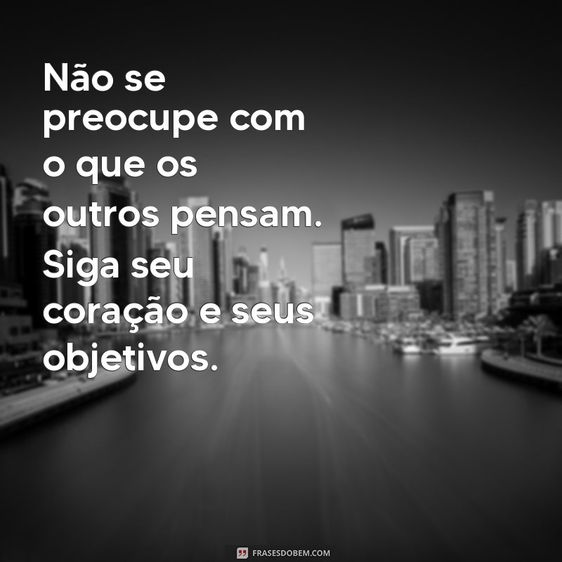 10 Mensagens de Motivação para Inspirar Alunos a Alcançar Seus Objetivos 