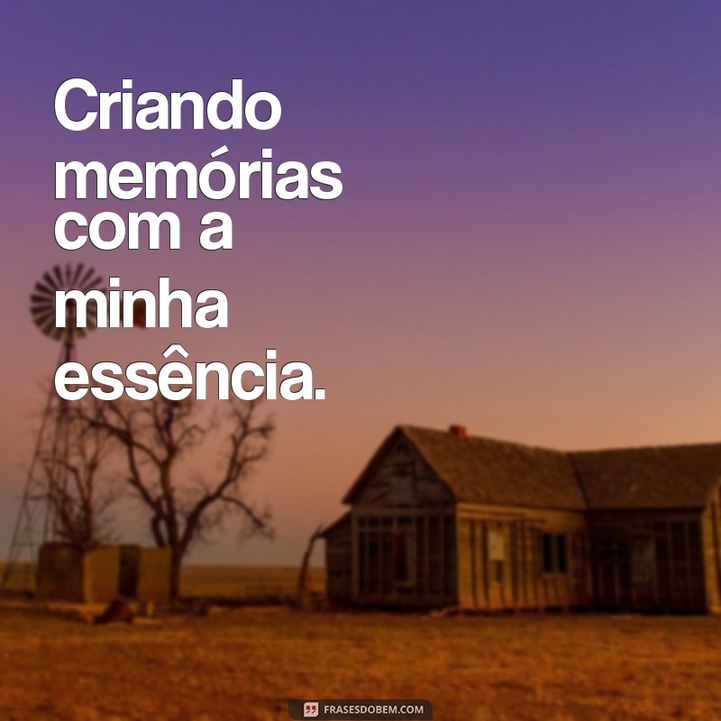 120 Frases Inspiradoras para Legendagens de Fotos Sozinha 