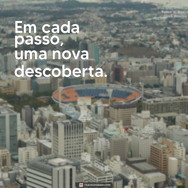 120 Frases Inspiradoras para Legendagens de Fotos Sozinha 