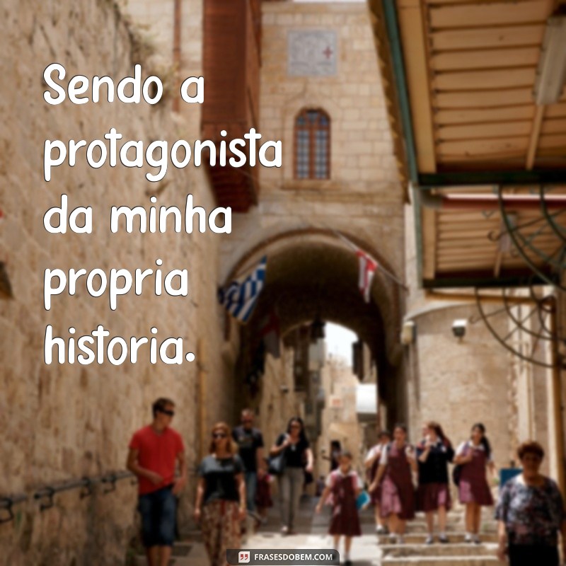 120 Frases Inspiradoras para Legendagens de Fotos Sozinha 