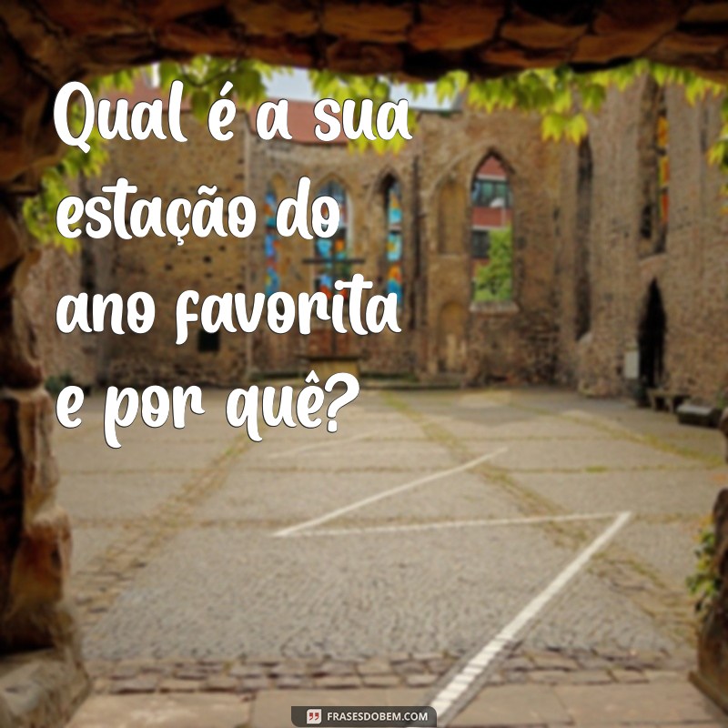 21 Frases Criativas para Iniciar Conversas no Instagram e Engajar Seus Seguidores 