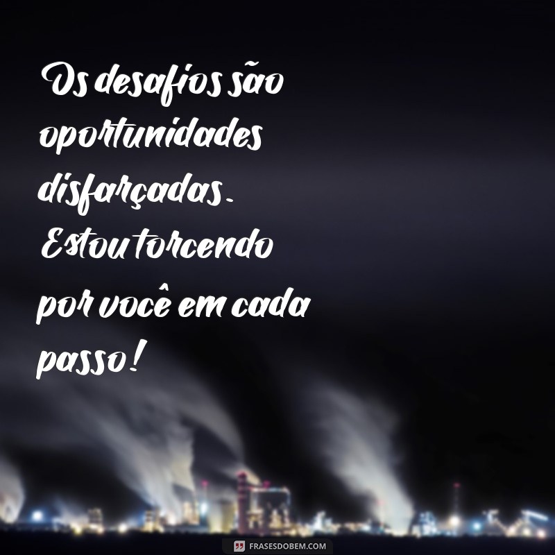 Mensagens de Despedida Emocionantes para Amigas de Trabalho: Dicas e Exemplos 