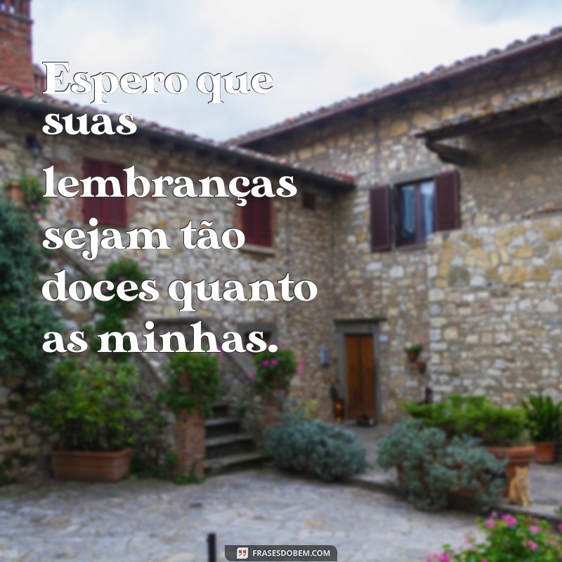 Como Lidar com a Dor de Não Receber Parabéns no Aniversário: Reflexões e Dicas 