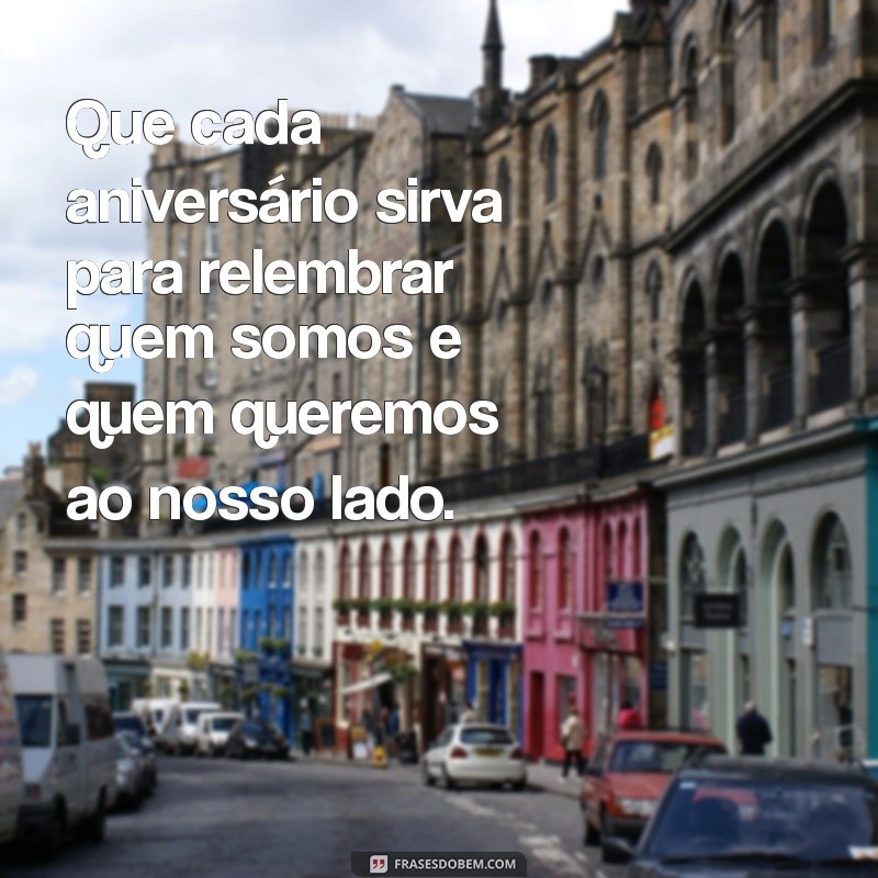 Como Lidar com a Dor de Não Receber Parabéns no Aniversário: Reflexões e Dicas 