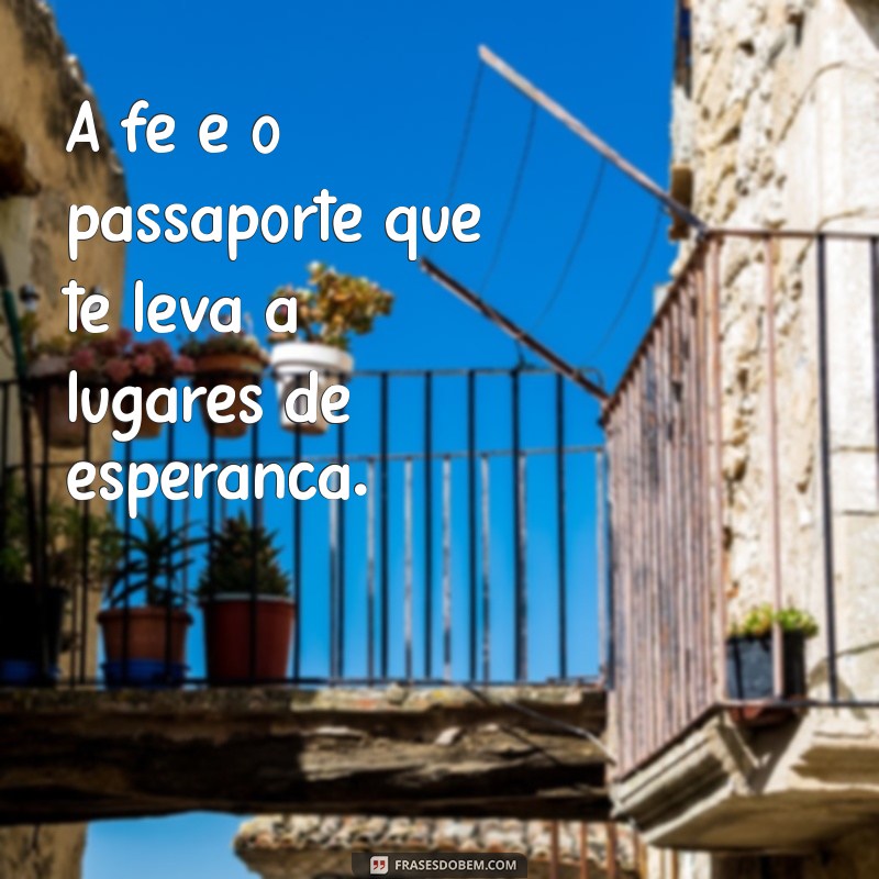 26 Frases Inspiradoras dos Salmos para Motivar Seu Dia 