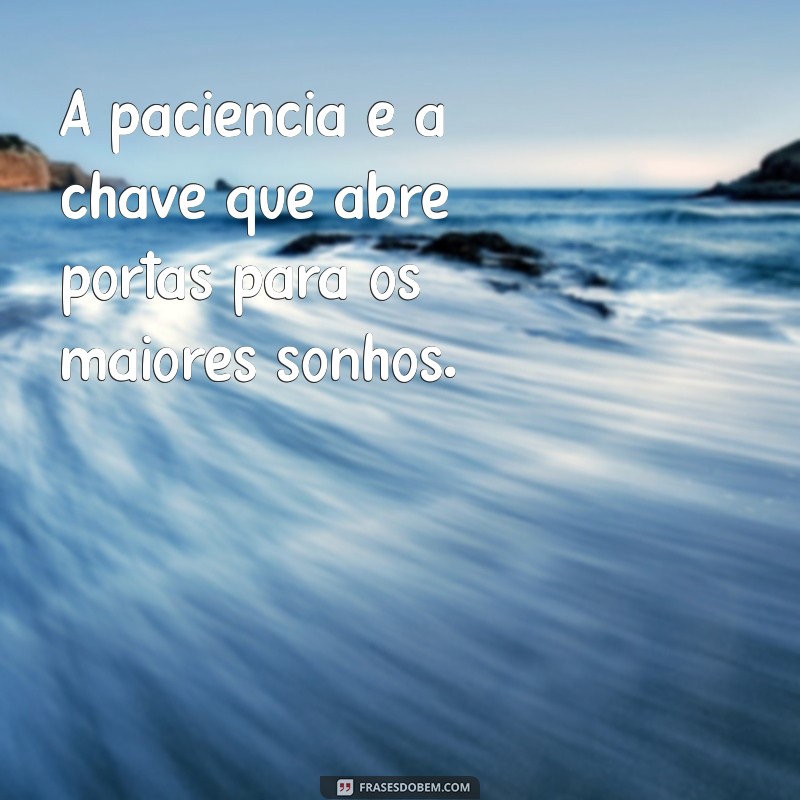 26 Frases Inspiradoras dos Salmos para Motivar Seu Dia 