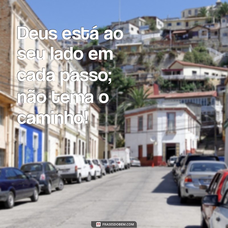 26 Frases Inspiradoras dos Salmos para Motivar Seu Dia 