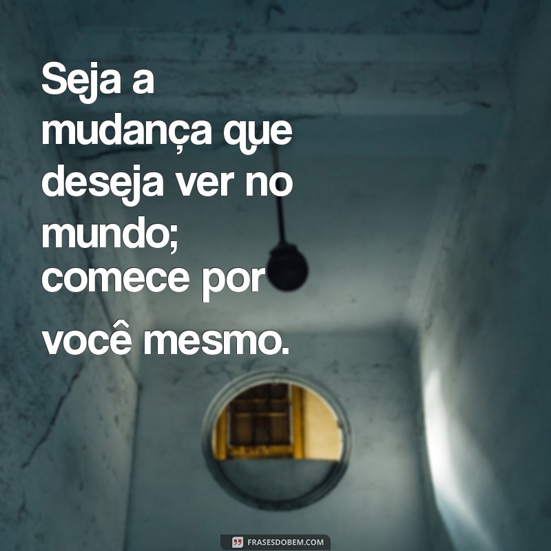 26 Frases Inspiradoras dos Salmos para Motivar Seu Dia 