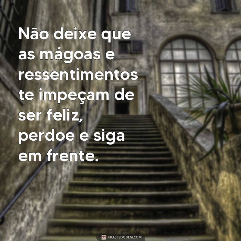 Descubra as mais belas frases, reflexões e poemas sobre a vida 