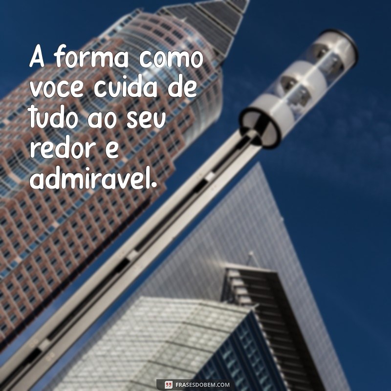 50 Frases Encantadoras para Fazer Ela Sorrir e Aumentar a Sua Felicidade 