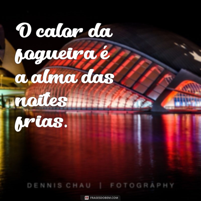 Frases Inspiradoras para Capturar Momentos Especiais 