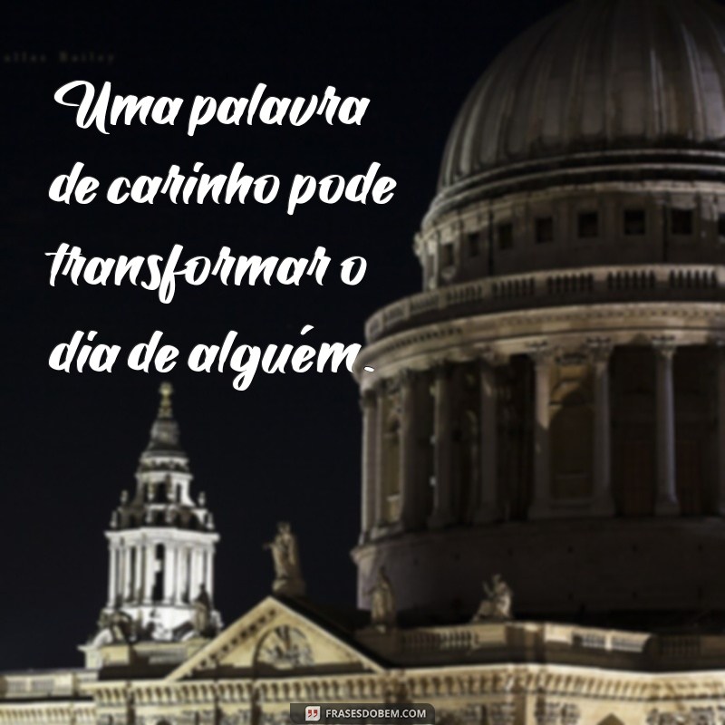 Frases Inspiradoras para Capturar Momentos Especiais 