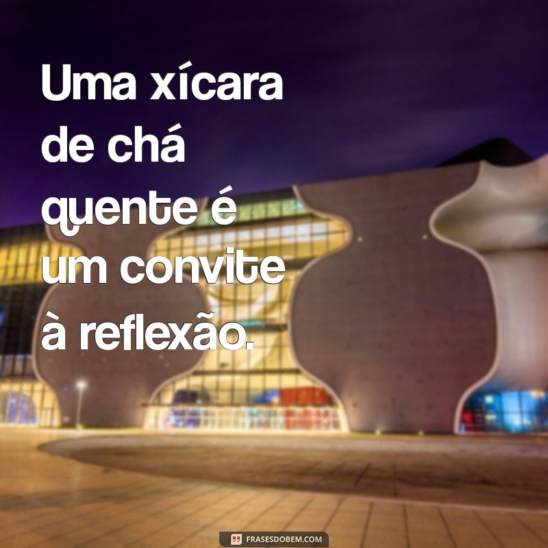 Frases Inspiradoras para Capturar Momentos Especiais 