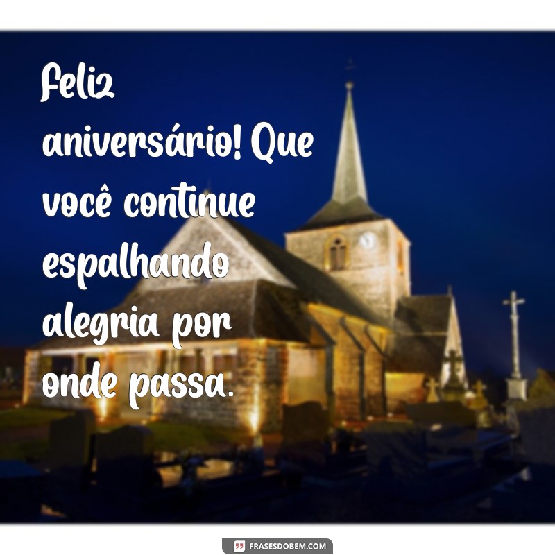 Frases Emocionantes de Aniversário para Celebrar sua Amiga Especial 