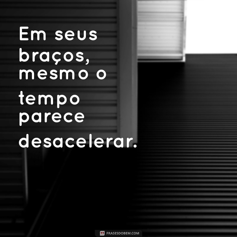 Os Benefícios de Dormir Abraçado: Como a Conexão Afetiva Melhora o Sono do Casal 