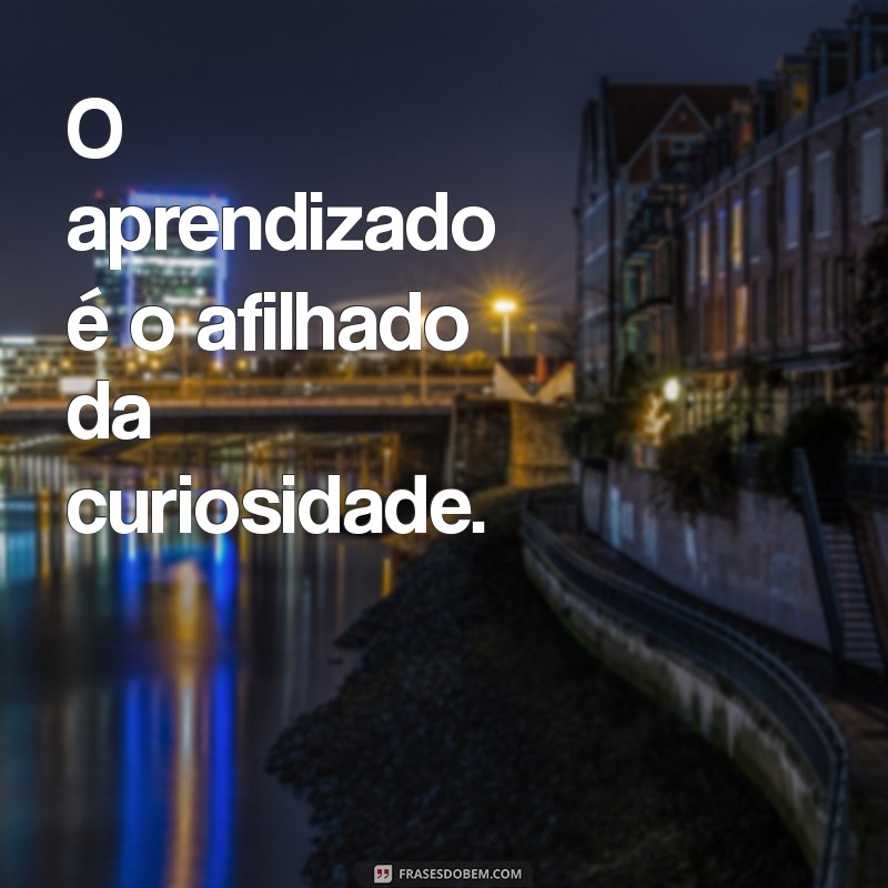 Como Ser um Padrinho ou Madrinha Exemplares: Dicas para Afilhados e Afilhadas 