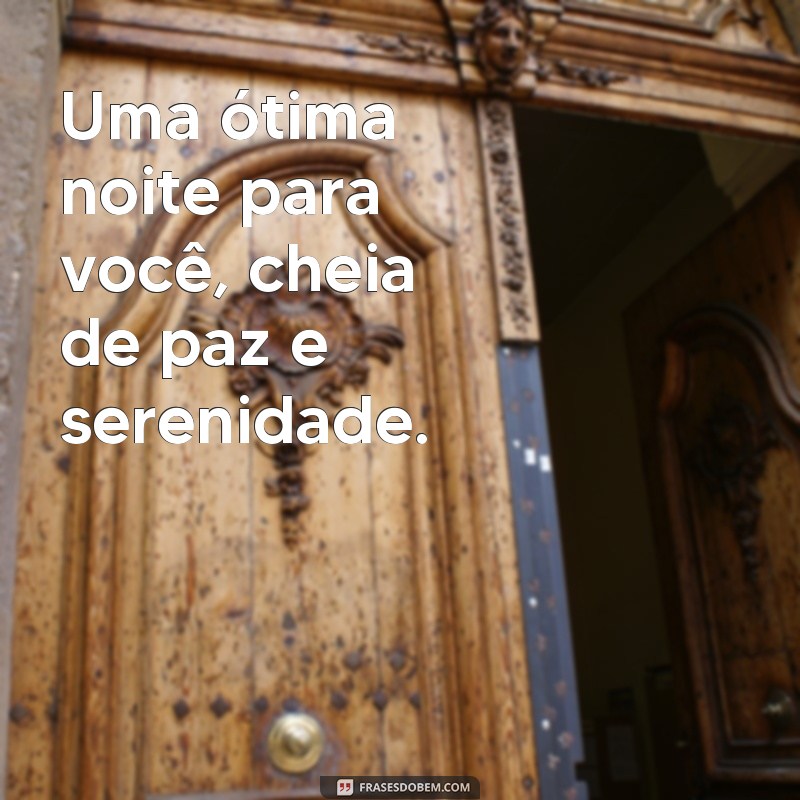 Descubra as melhores frases para começar e terminar o seu dia com positividade 