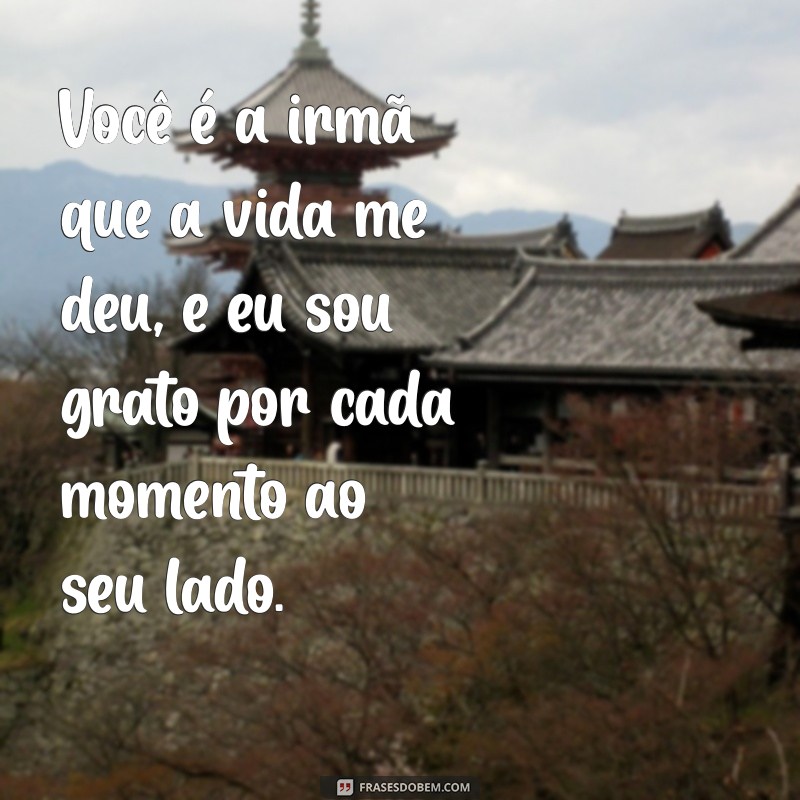 Frases Inspiradoras para Irmãs de Coração: Mensagens Tumblr para Celebrar a Amizade 