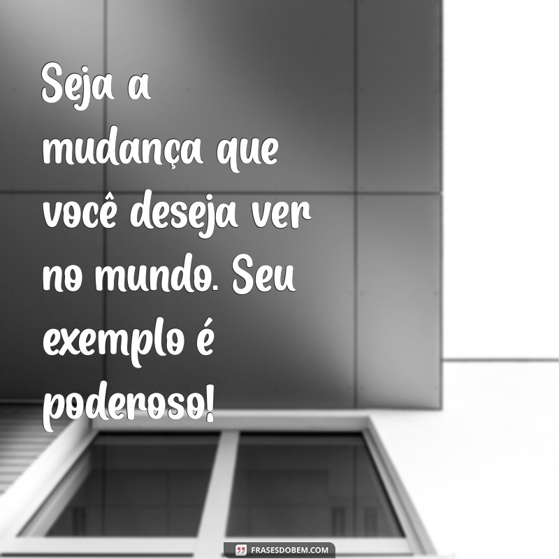 Mensagem Inspiradora para Filhas em Crescimento: Palavras que Tocam o Coração 