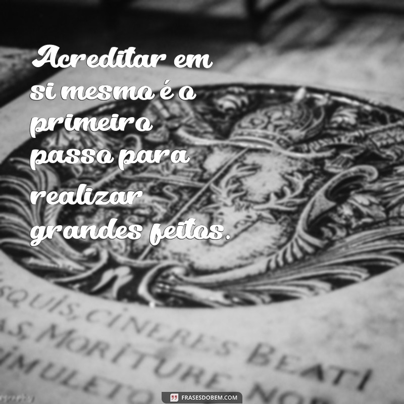 Frases Motivacionais para Corrida: Inspire-se e Acelere Seus Treinos! 