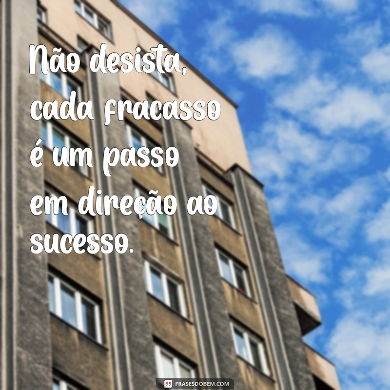 Frases Motivacionais para Corrida: Inspire-se e Acelere Seus Treinos! 