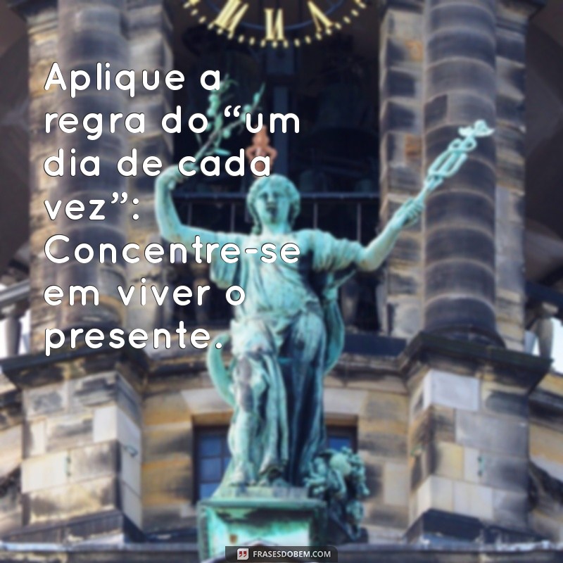 10 Dicas Eficazes para Superar um Término de Namoro e Reconstruir Sua Vida 