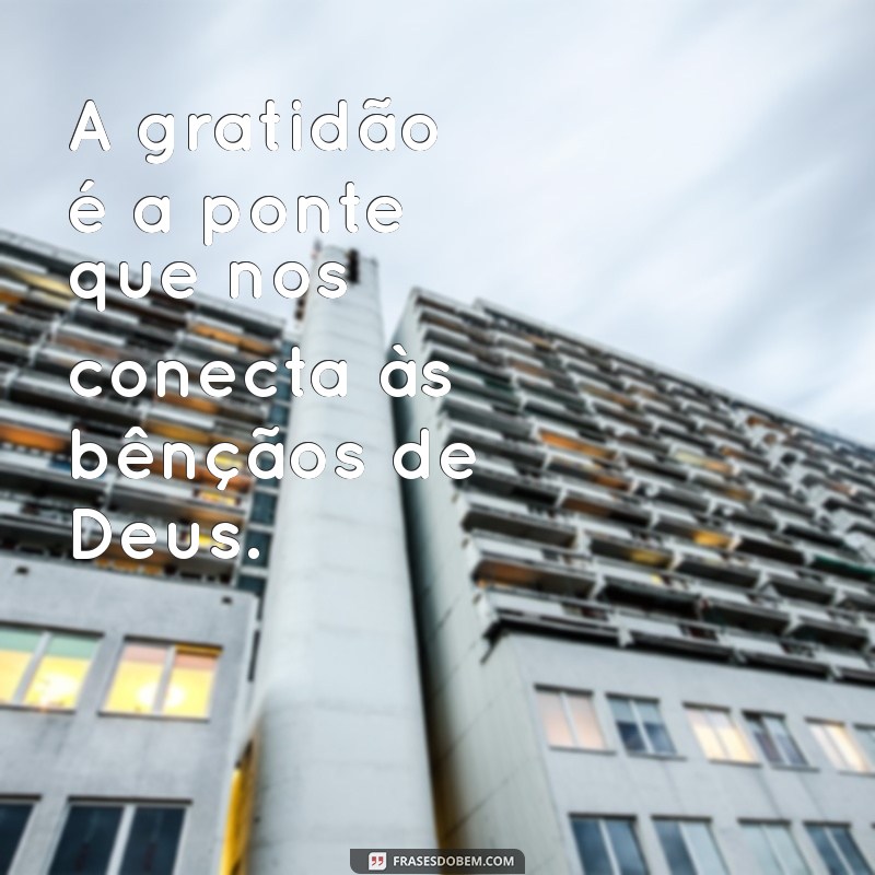 Frases Motivacionais sobre Deus: Inspire-se com Mensagens de Fé e Esperança 