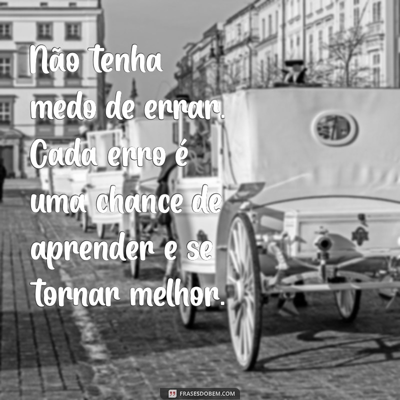 10 Mensagens de Motivação para Inspirar Seus Funcionários e Aumentar a Produtividade 