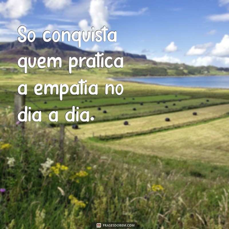 Como a Autoconfiança Leva à Conquista: Dicas para Transformar sua Vida 