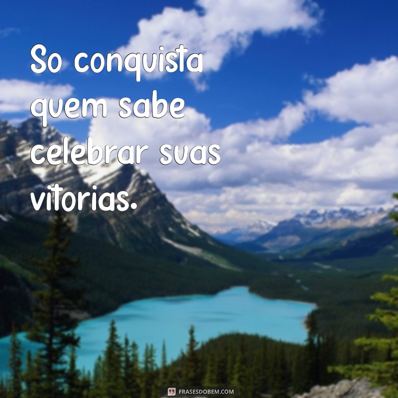 Como a Autoconfiança Leva à Conquista: Dicas para Transformar sua Vida 