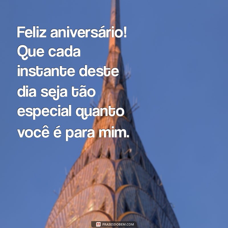 Frases Inspiradoras para Celebrar o Aniversário do Padrinho 