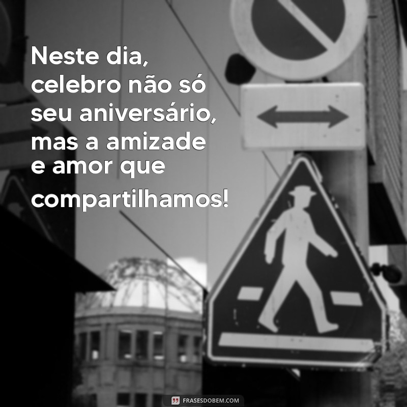 Frases Inspiradoras para Celebrar o Aniversário do Padrinho 