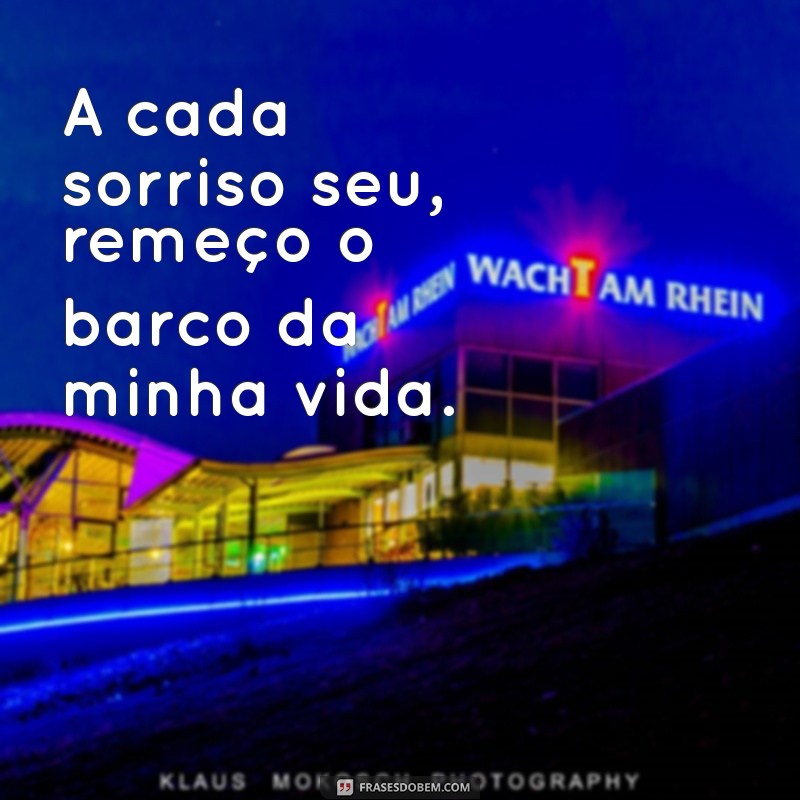 As Melhores Frases de Parceiros para Celebrar a Amizade e a Parceria 