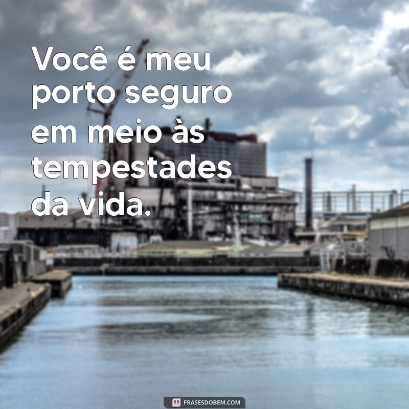 As Melhores Frases de Parceiros para Celebrar a Amizade e a Parceria 